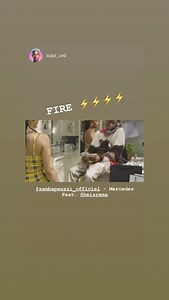 Rep'Tyle Music on Reels | Facebook