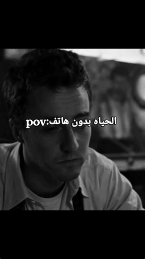 #fffffffffffyyyyyyyyyyypppppppppppp #لايكات #youtype #fyyyyyyypppppppp #foryoupage