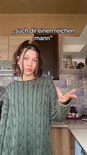 ves ✩ [wɛs] (@vess.less)’s videos with original sound - ves ✩ [wɛs]