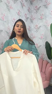 Short New Top arrival | Marvelous