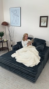 Discover a variety of items on Temu, featuring unbeatable clearance deals you won't want to miss | Temu north america
