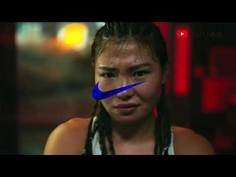 [마인드셋] 나이키 광고 모음 - 나는 할 수 있어 just do it 국내 광고 모음