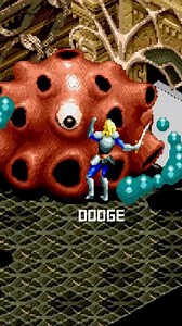 [PT-BR] Um jogaço do Sega Mega Drive 🔥 [ENG] A fantastic Sega Mega Drive game 🔥 Game: Light Crusader #segamegadrive #segagenesis #retrogames #jogadorespacial | Jogador Espacial