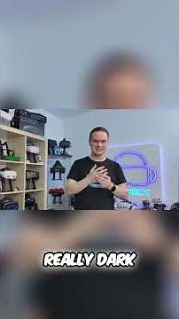 Thief VR: Legacy of Shadow