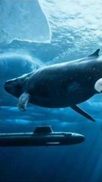 CRUSH DEPTH (NO LIGHT ZONE) | Deep Ocean K-POP | #aihuman #futurehuman #artificialintelligence