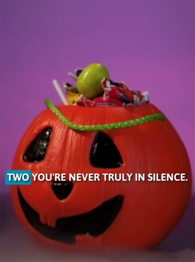 Scary Facts You Were Never Meant to Know🔥 #CreepyFacts