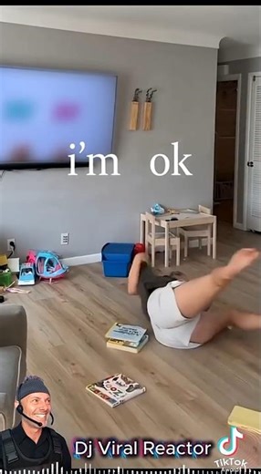 INSTANT REGRET SPEEDRUN 🚀 Fast FAILS - Will You LAUGH or LOSE?! #funnyfails #reaction #shorts