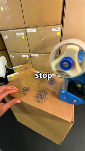 134K views · 778 reactions | Looking for versatility in a compact package? Our 2.25" press is a true all-rounder, weighing just 10 lbs! It’s perfect for making magnets, bottle openers, keychains, mirrors, and pins - all with one machine. | MPRO | Facebook