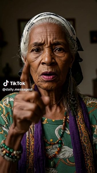 let me whisper this right to yo’ heart... #zodiacsigns #universe #tarotreadings #tarotcards #tarot