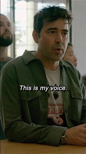 Loudermilk-One person challenges the trend of "vocal vibrato"#short