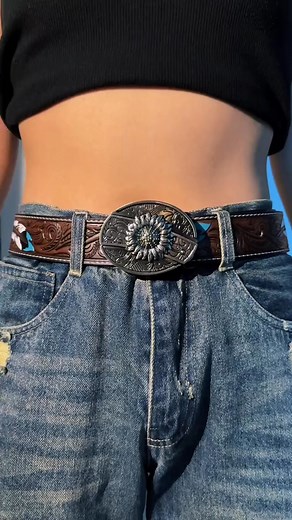 274 reactions · 21 shares | ⚔️ Discreet Self-Defense Tool – Protection with style  Durable & High-Quality Material – Built to last  Adjustable & Comfortable Fit – Perfect for daily wear  Lightweight & Easy to Carry – Security on the go  Ideal for Emergencies & Safety – Be prepared anytime https://vivonlineshop.com/store/3/product/self-defense-belt | Vivonlineshop | Facebook