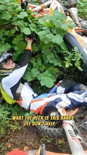 HE FELL 🤣 We Couldn’t Stop Laughing!