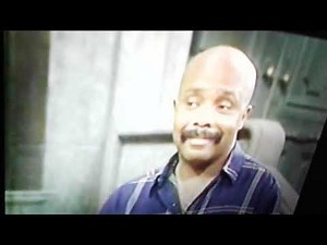 Classic Sesame Street: Episode 2963 [Scene 2]