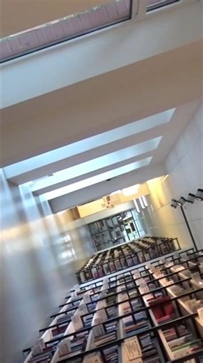 Life gets easier with smart moves💡#easy #learning #smartwork