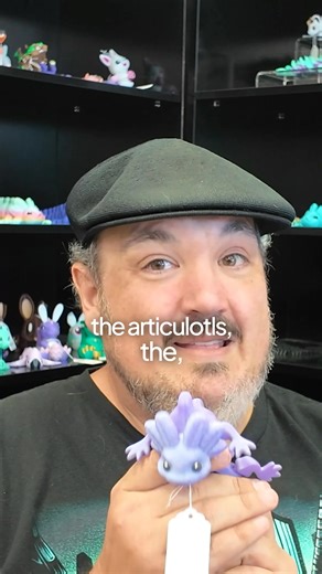 🔥 Don’t miss the return of STLFLIX’s Lifetime Plan! Get permanent access to STLFLIX, STL-AI, and STL Academy — a complete creative ecosystem for 3D artists and makers. Download, create, and grow with an exclusive library of premium STL models and tools built for your next big project. This special offer is available for a limited time only. | Stlflix