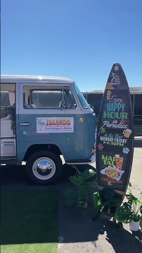 Super Girl Surf Festival, Oceanside, California 🏄‍♀️