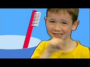 Boogie Beebies Little Dreamer