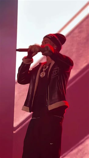 Central cee in seoul, korea 🇰🇷 #centralcee #seoulkorea🇰🇷 #gbp | Central Cee