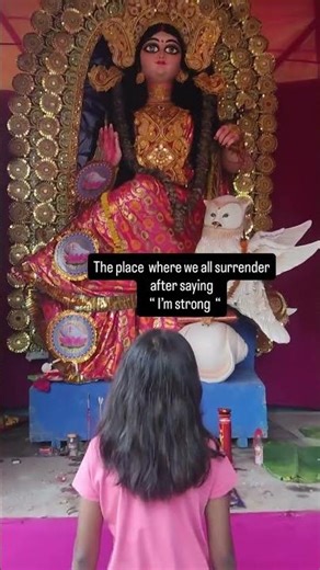 #navratri #navratrispecial #durgamaa #support #foryou #subscribetomychannel #youtubeshorts #subscrib
