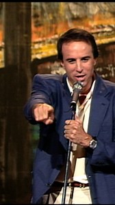 24K views · 146 reactions | FRANZ IS HERE TO PUMP YOU UP! 藍 Ever wonder why Montrealers are so fit? In 1991, Kevin Nealon left his mark at the #JustForLaughs Montreal Festival. #SNL50 #SaturdayNightLive #KevinNealon | Just For Laughs | Facebook