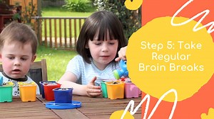 How to be successful in online learning by Village Virtual