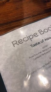 71K views · 1.9K reactions | Day in The Life of a Private Chef (PART 1) #yum #food #chef #cooking #chef #dayinthelife #cheflife #asianfood | Abbyinthegalley | Facebook