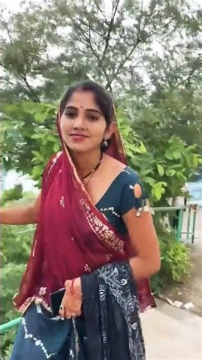 Thane dil me basa ke rakhu #rajsthaninewsong2026 #marwadinewsong2026 ‪@GeetikaChoudhary_0011‬