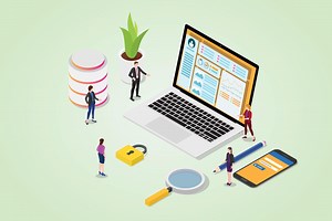 ブログで使える ‘iframe（アイフレーム）’ ってなに？簡単に使い方を紹介