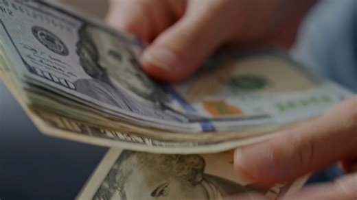 Avoid poverty in retirement: Steer clear of these 6 money traps