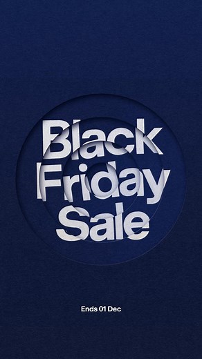 Find great deals at Telstra this Black Friday. | Telstra | Facebook