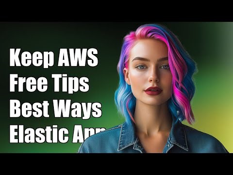 How to Keep AWS Elastic Beanstalk Free: Tips and Best Practices