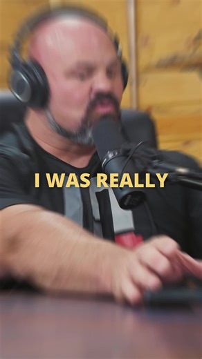 Brian's basketball coach did WHAT? 🤯 #shawstrengthpodcast #fitness #strongman #gym #gymtok