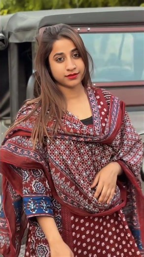 Khoon Ki Holi ❤️ masoom sharma ⚠️ #punjabisong #newsong #punjabimusic #dance #ytshorts #love #viral