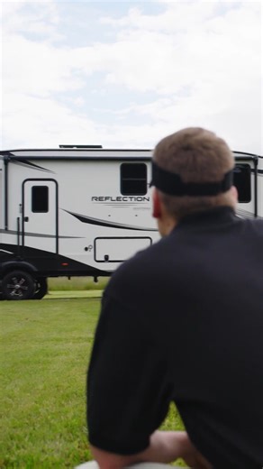 3.5K views · 80 reactions | If you’re headed out on the road with a longer load than usual, it’s especially important to make safe choices around tracks and trains. If it doesn’t fit, don’t commit! Help us raise awareness and #STOPTrackTragedies. | Operation Lifesaver Inc. | Facebook