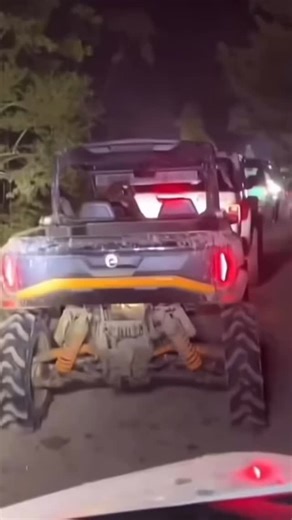 𝕀𝕟𝕤𝕥𝕒𝕘𝕣𝕒𝕞 𝕧𝕚𝕣𝕒𝕝 𝕧𝕚𝕕𝕖𝕠 on Instagram: "#🔨ᴿᵉᵃᵈʸ ᵗᵒ ᵇᵘᶦˡᵈ ᵗʰᵉ ᶠᵒᵘⁿᵈᵃᵗᶦᵒⁿ ᵒᶠ ʸᵒᵘʳ ᵃᶜᵗᶦⁿᵍ ᶜʳᵃᶠᵗ? ᴶᵒᶦⁿ ᵘˢ ᶦⁿ-ᵖᵉʳˢᵒⁿ ᵃᵗ ᵒᵘʳ ᴸᵒˢ ᴬⁿᵍᵉˡᵉˢ ˢᵗᵘᵈᶦᵒ ᶠᵒʳ ᵗʰᵉ ⁶-ᵂᵉᵉᵏ ᴬᶜᵗᶦⁿᵍ ᵀᵉᶜʰⁿᶦᵠᵘᵉ ᵖʳᵒᵍʳᵃᵐ, ᵗʰᵉ ᵉˢˢᵉⁿᵗᶦᵃˡ ᶠᶦʳˢᵗ ˢᵗᵉᵖ ᶠᵒʳ ᵃˡˡ ˢᵗᵘᵈᵉⁿᵗˢ ᵃᵗ ᵗʰᵉ ˢᵗᵘᵈᶦᵒ.🌟 ᴵⁿ ᵗʰᶦˢ ᶜᵒᵐᵖʳᵉʰᵉⁿˢᶦᵛᵉ ᶜᵒᵘʳˢᵉ, ʸᵒᵘ'ˡˡ ᵉˣᵖˡᵒʳᵉ: 🔹• ᴴᵒʷᵃʳᵈ ᶠᶦⁿᵉ'ˢ ˢᶜʳᶦᵖᵗ ᴬⁿᵃˡʸˢᶦˢ ᴸᵉᶜᵗᵘʳᵉ 🔹• ᵁᵗᵃ ᴴᵃᵍᵉⁿ'ˢ ᴼᵇʲᵉᶜᵗ ᴱˣᵉʳᶜᶦˢᵉˢ 🔹• ᴾᵉʳˢᵒⁿᵃˡᶦᶻᵃᵗᶦᵒⁿ, ˢᵉⁿˢᵒʳʸ ʷᵒʳᵏ, ᵃⁿᵈ ᵉᵐᵒᵗᶦᵒⁿᵃˡ ʳᵉᶜᵃˡˡ ʷᶦᵗʰ ᴰᵃᵛᶦᵈ ᶜᵒᵘʳʸ 🔹• ᴴᵒʷ ᵗᵒ ʰᵃⁿᵈˡᵉ ⁿᵉʳᵛᵉˢ ᵃⁿᵈ ᵇʳᵉᵃᵏ ᵒˡᵈ ʰᵃᵇᶦᵗˢ 🔹• ᴬ