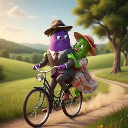 Kids channel 🐣 (@kidschannel583)’s videos with original sound - Kids channel 🐣