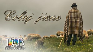 311K views · 8.5K reactions |  MUZICA POPULARA - COLAJ JIENE - LIVE 2021  https://www.facebook.com/foto.video.evenimente.hateg | D&B Production | Facebook