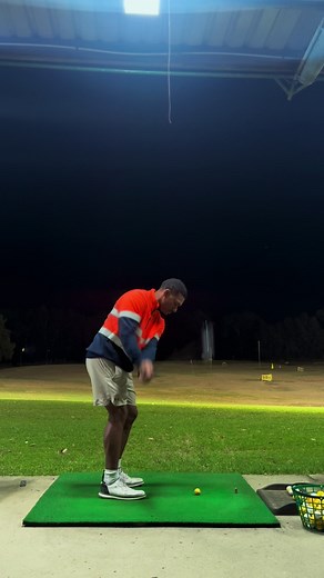 TikTok Golf Coaches: Swing Advice & Tips
