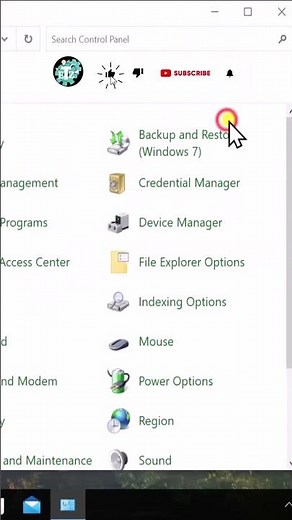 PUBG Stuttering Fix ( 2025 ) | How to stop stuttering?