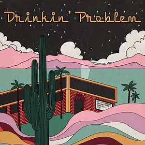 Our performance of Drinkin' Problem from the legendary Palomino Club is available now. Pre-order our Midland Live From The Palomino album at the link below and you'll get Drinkin' Problem and Cheatin' Songs instantly🍻 Pre-order: http://midland.lnk.to/LFTPPR | Midland