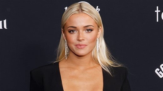 Inappropriate Outfits We Can't Believe Olivia Dunne Wore - Nicki Swift