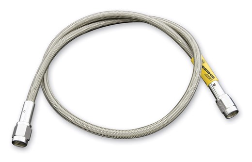 Best Motorcycle Brake Upgrades | The Shop Manual