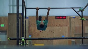 64K views · 83 reactions | Xero Shoes are ready for action. We took a few pairs to a parkour gym to have some fun and put them through their paces... Grab your new favorite shoes today: https://xeroshoes.com/parkour/ | Xero Shoes | Facebook