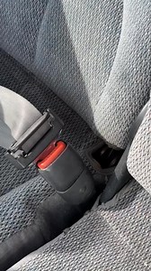 Prevent Your Car Being Stolen With THis Clever Hack! | The 9 Vu