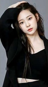 রিয়া ম্যাম সবচেয়ে ভালো ছিল #drama #koreandrama #lovestory #vairalshort