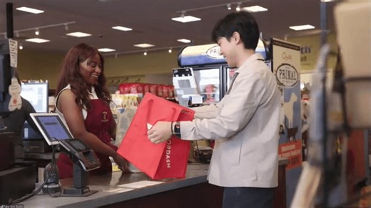 Seattle now faces the highest DoorDash delivery prices in the United States