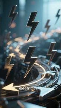 Why Decoupling Capacitors Matter? #ElectronicsDesign #PCBDesign #PowerIntegrity #Hardware #embedded