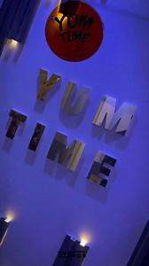 34K views · 948 reactions | Partager svp , defal naléne espace bou nice bire Yum Time . Foléne meune gnew ak séneu dome wala séneu ay kharite lék Lou nekh si prix you yomb , carte yima dougeul nak prix resto bi la pas fast food bi 殺殺殺 773496767 Yum Time 2 voie numéro Uno liberté 6✅ kouko sokhla pour location oci c possible  | Marie Faye | Facebook