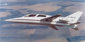 CMC Leopard - Alchetron, The Free Social Encyclopedia