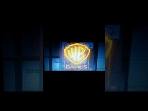 How to download lego marvel avengers for pc with 100% game save and without save issue